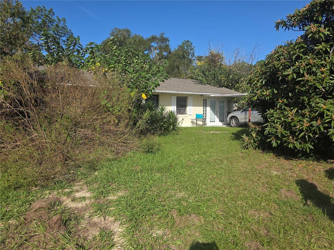 2200 140th Ave., Ocala, FL 34474