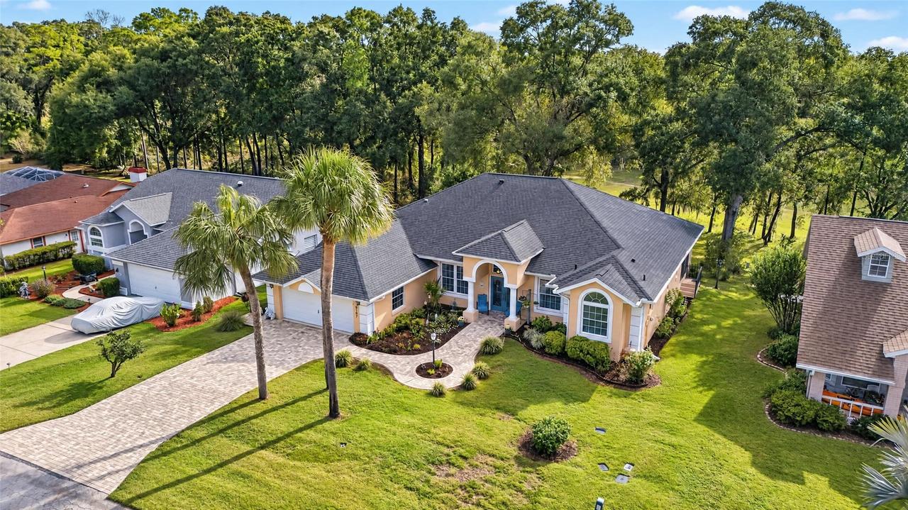 9147 SW 193rd Cir., Dunnellon, FL 34432