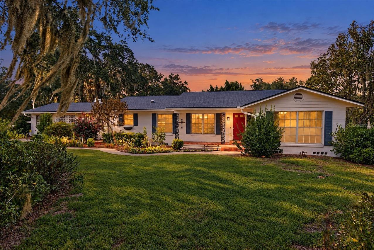 2143 SE 3rd St., Ocala, FL 34471