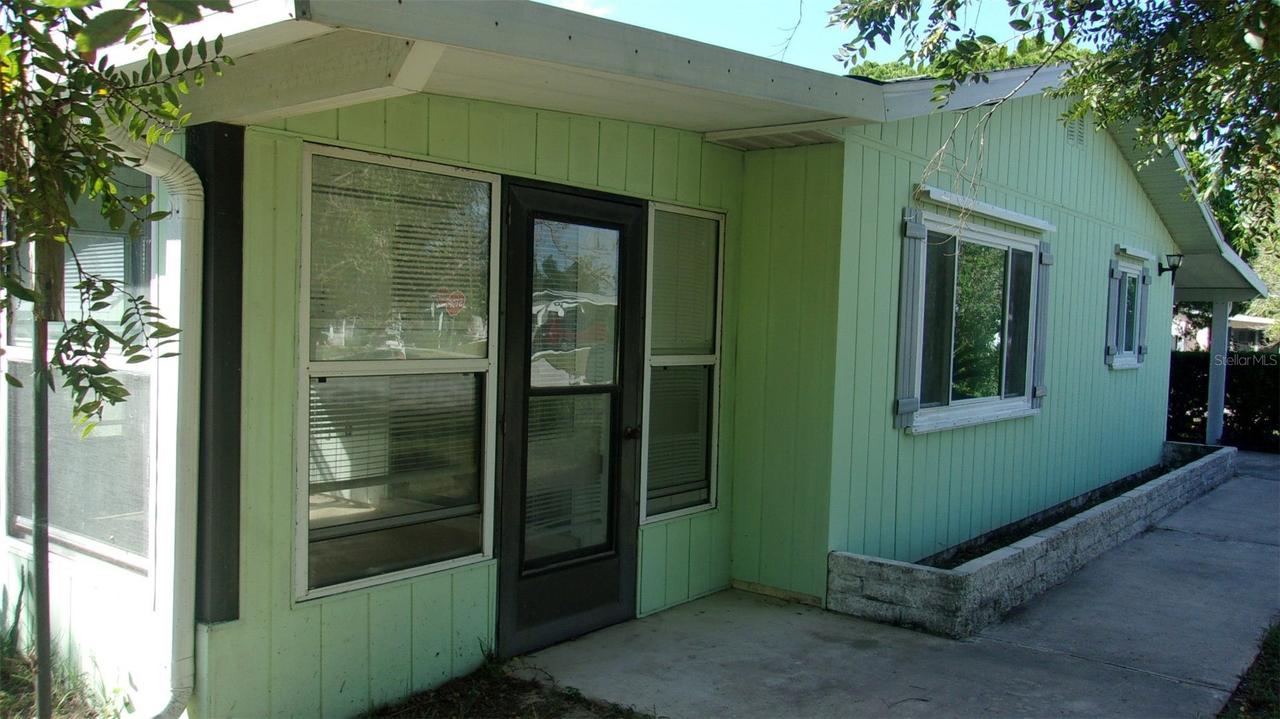 9110 SW 103rd Pl., Ocala, FL 34481