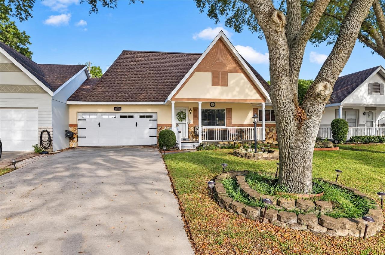 9370 SW 85th Ter. #B, Ocala, FL 34481