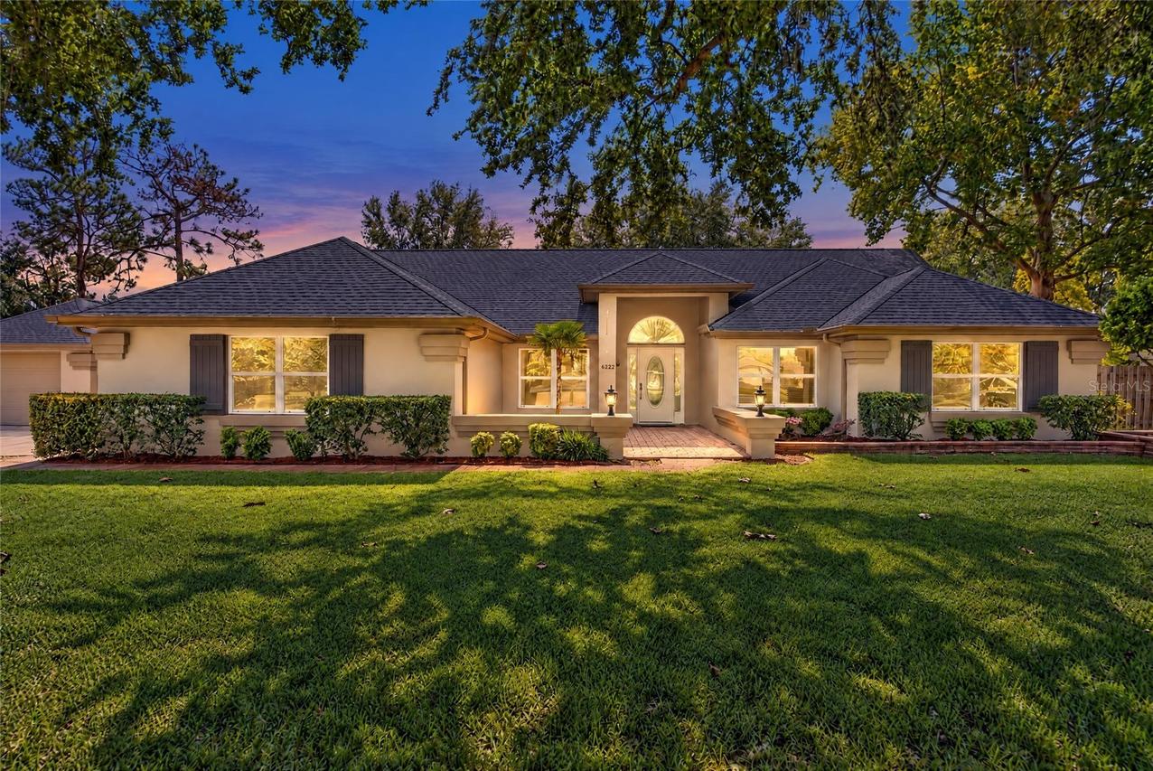 6222 NE 57th Pl., Silver Springs, FL 34488
