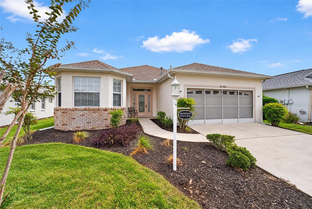 9780 SW 90th St., Ocala, FL 34481