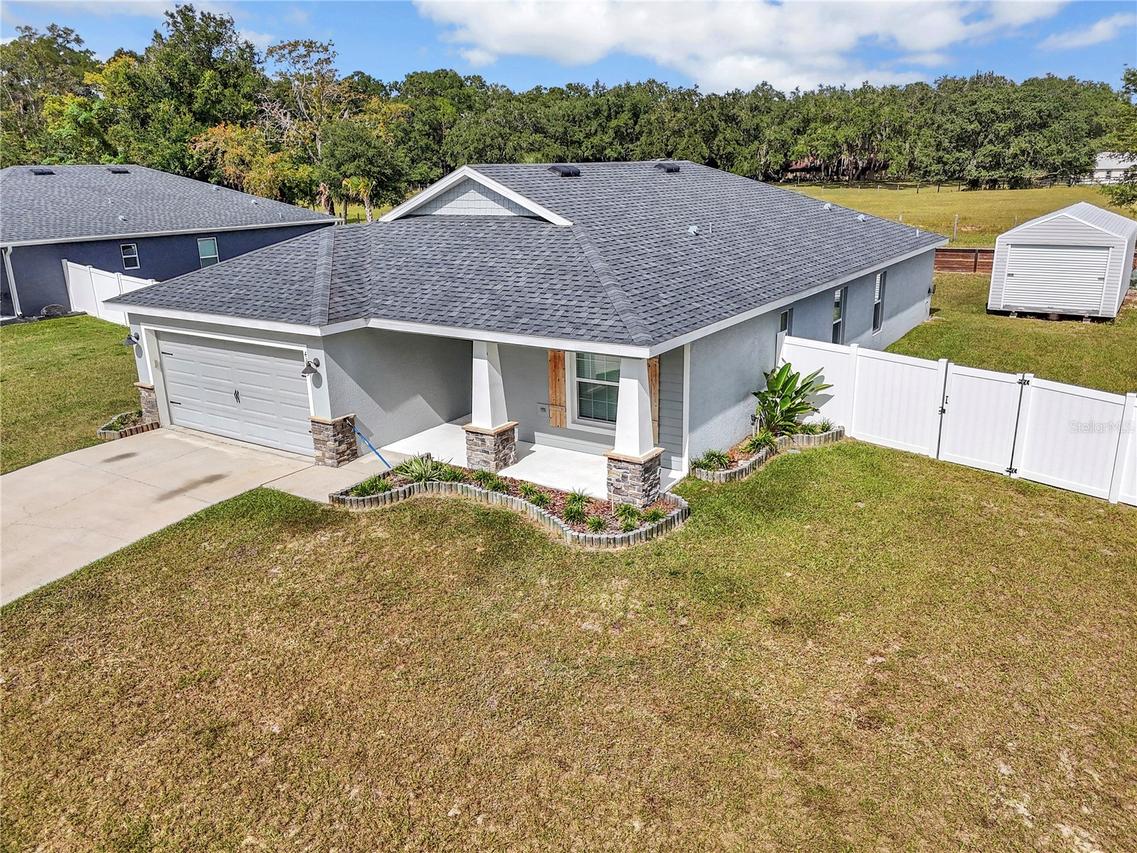 4225 SE 89th St., Ocala, FL 34480