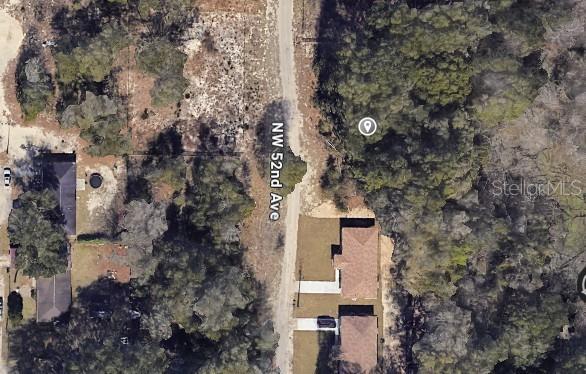 1467 NW 52nd Ave., Ocala, FL 34482