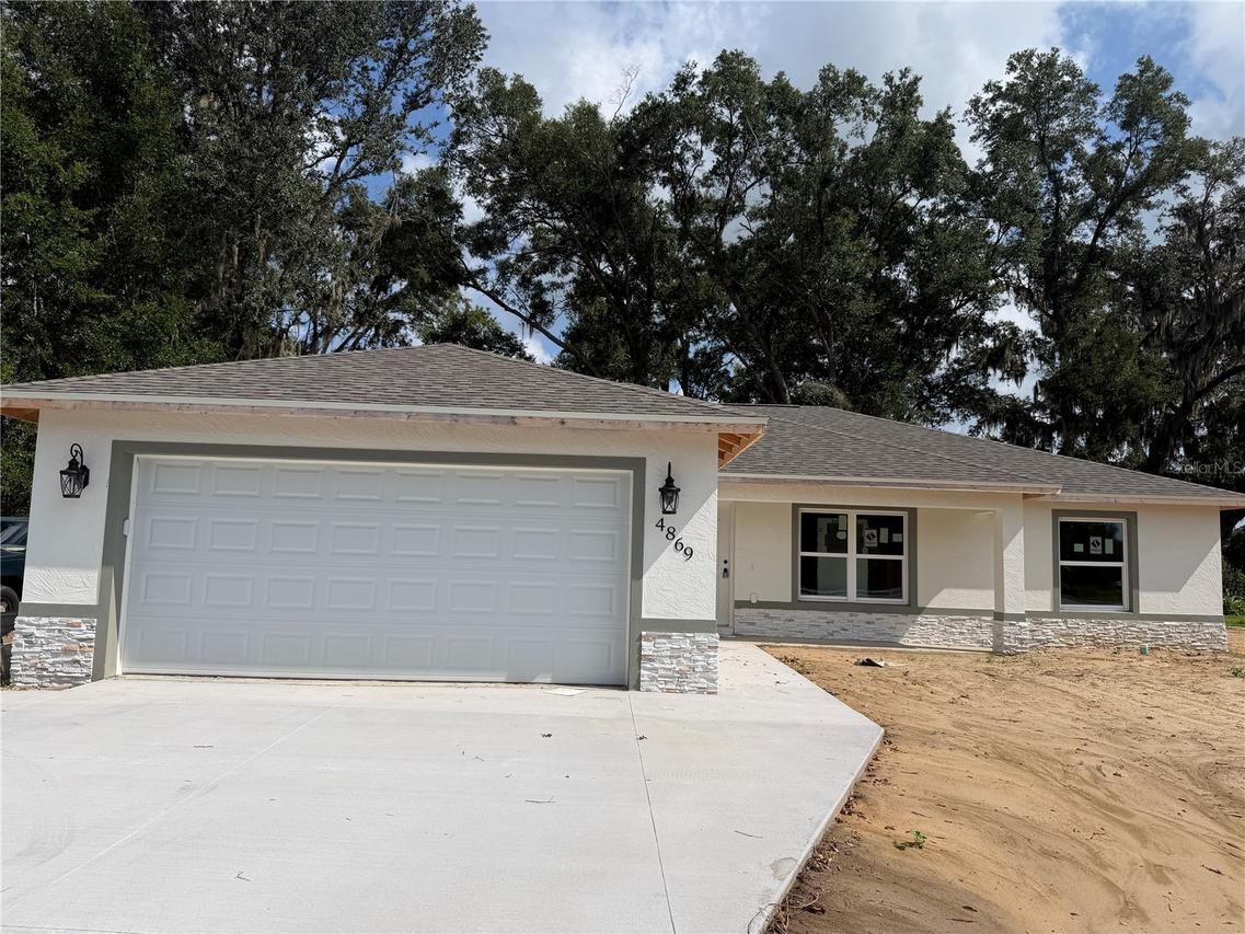 6577 SW 131st Pl., Ocala, FL 34473