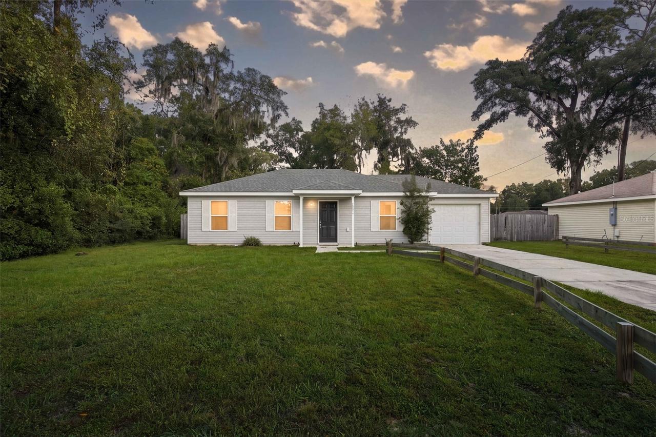 5931 NW 62nd Pl., Ocala, FL 34482