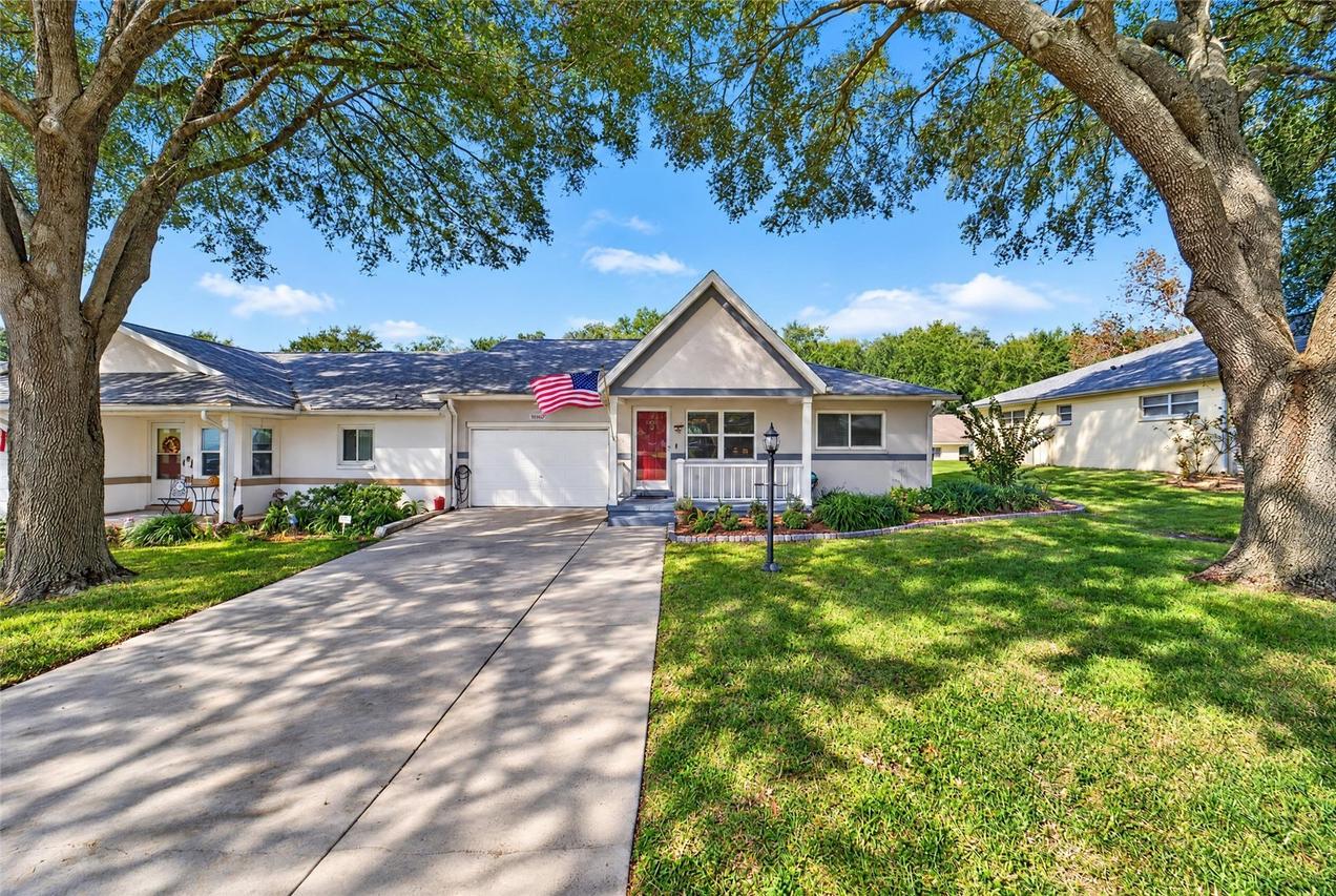 9698 SW 94th Ave. #D, Ocala, FL 34481
