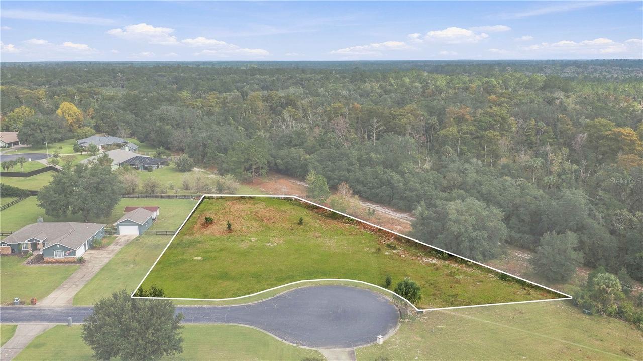 1758 SE 8th St., Ocala, FL 34471