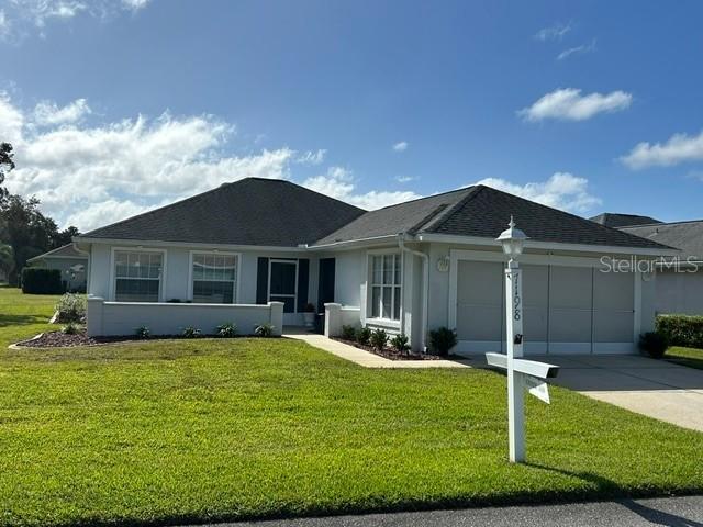 7198 SW 113th Loop, Ocala, FL 34476