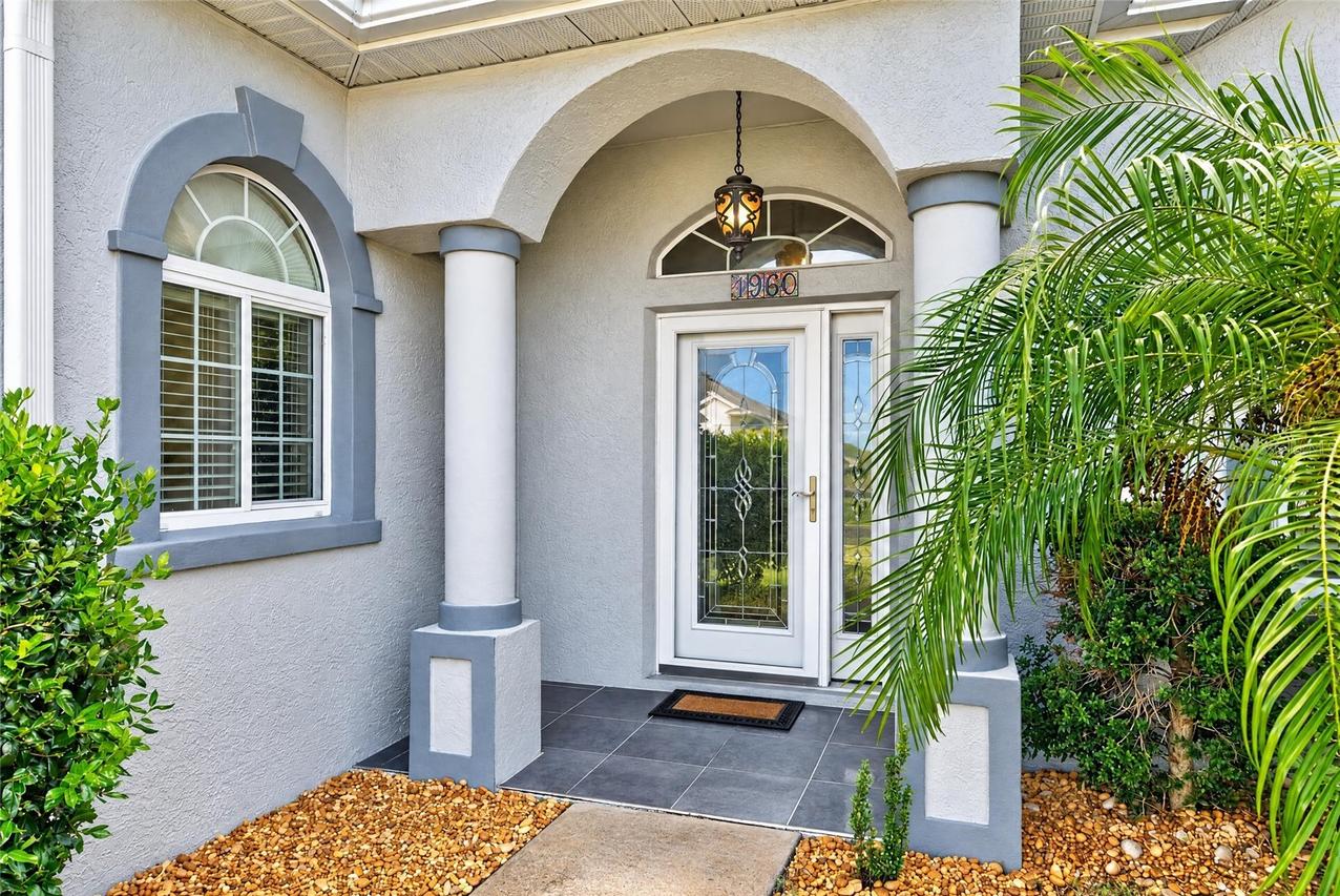 1960 NW 58th Ct., Ocala, FL 34482