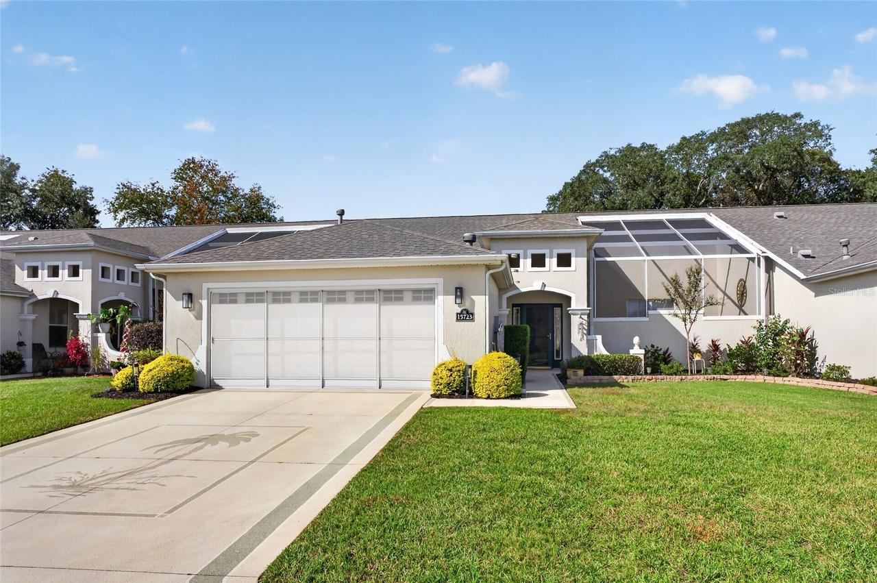 15723 SW 13th Cir., Ocala, FL 34473