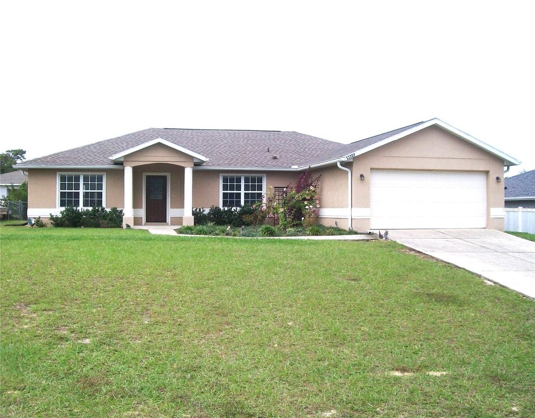 13202 SW 29th Cir., Ocala, FL 34473