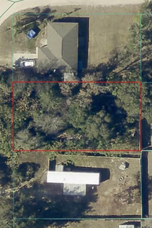 3935 SE 140th Ln., Summerfield, FL 34491