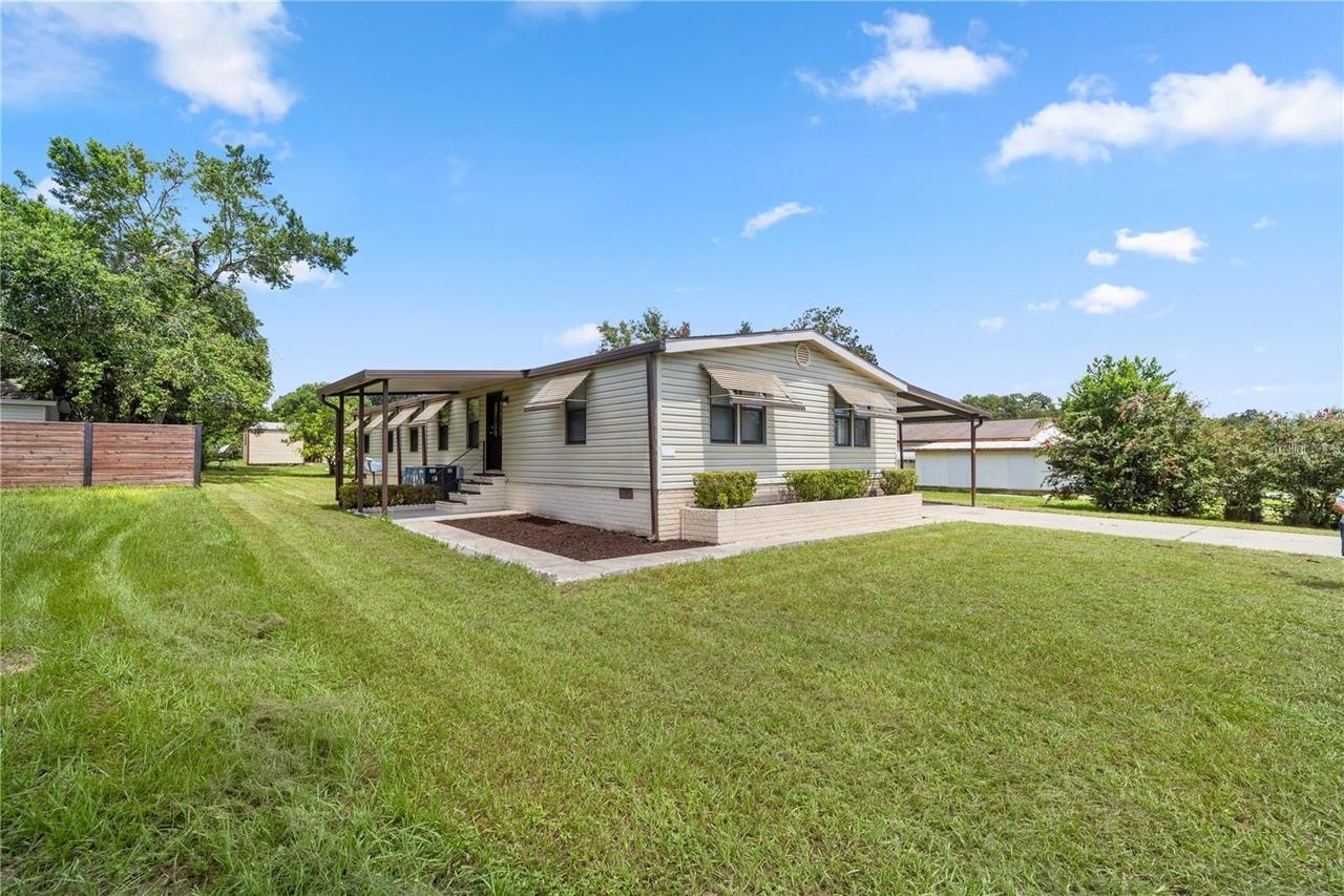 5621 SW 64th Lane Rd., Ocala, FL 34474