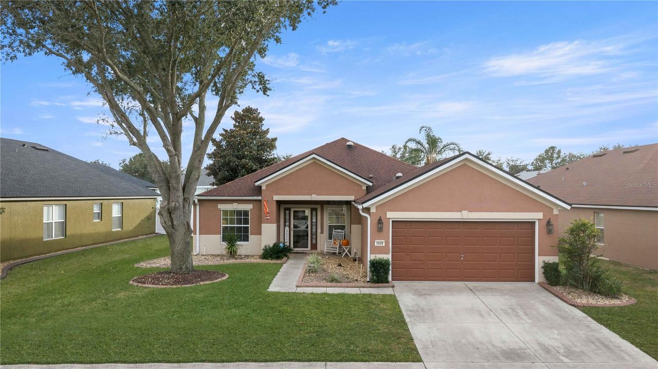 5008 SW 41st St., Ocala, FL 34474
