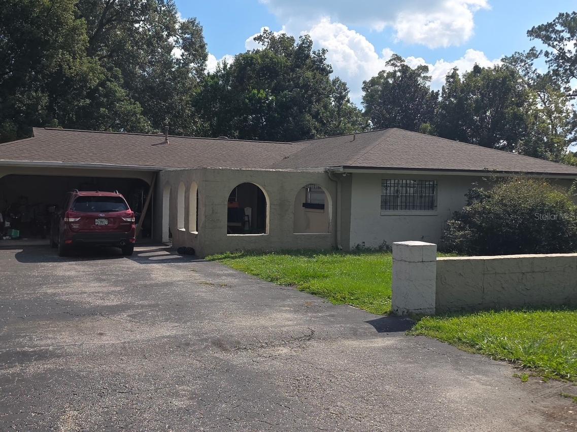 323 SE 37th Ave., Ocala, FL 34471