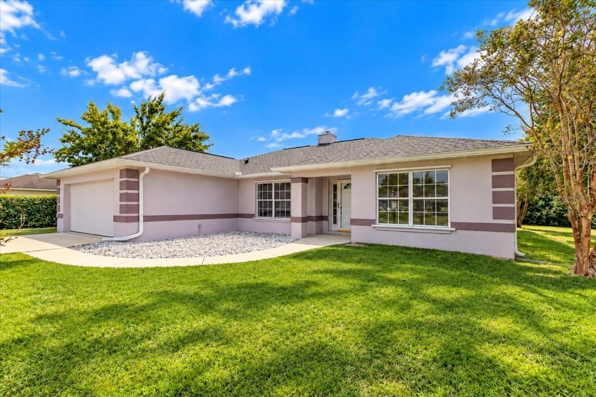 8739 SW 60th Cir., Ocala, FL 34476