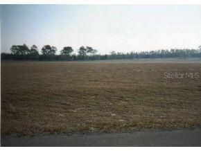 SE 72 Ave., Ocala, FL 34472
