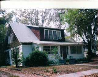 222 Avenue D Ave., Winter Haven, FL 33881
