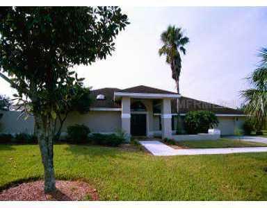 2978 Plantation Rd., Winter Haven, FL 33884