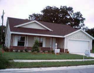 160 Madalyn Ct., Auburndale, FL 33823