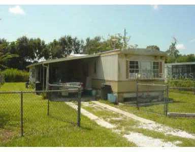 2341 Peach Ave., Auburndale, FL 33823