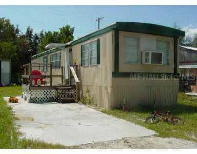 2345 King Ave., Auburndale, FL 33823