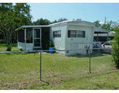 2335 Peach Ave., Auburndale, FL 33823