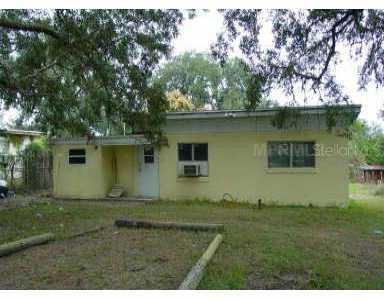 2749 Bignonia St., Lake Wales, FL 33853