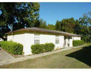 817 SW Avenue, Winter Haven, FL 33880