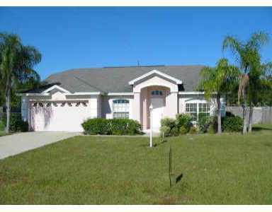 184 Avery Dr., Auburndale, FL 33823