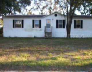 645 Raymond Loop, Auburndale, FL 33823
