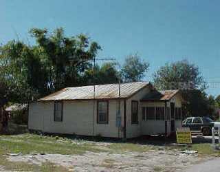 808 Sears Ave., Winter Haven, FL 33881