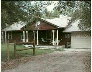 2845 SW Cardinal Tr., Lake Wales, FL 33898