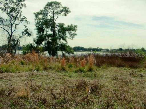 42nd St., Winter Haven, FL 33880