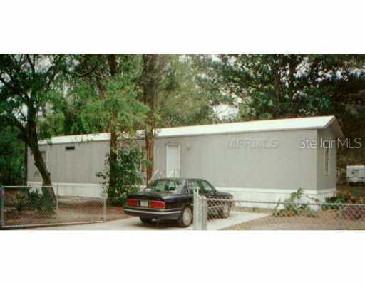 3715 Coffman Rd., Winter Haven, FL 33880