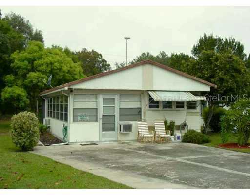 5022 Saddlebag Tr., Lake Wales, FL 33853