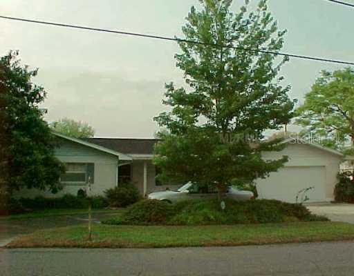 101 Rydalmont Rd., Winter Haven, FL 33884