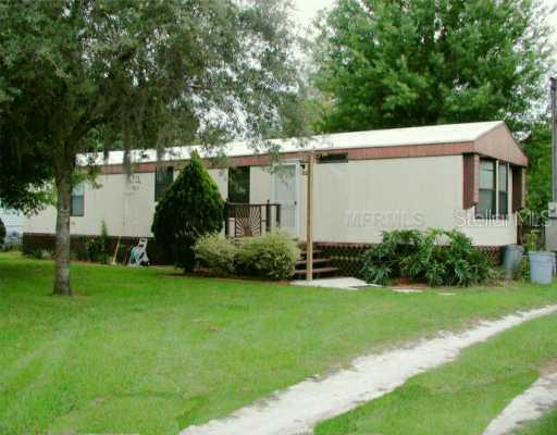 825 Indian Bluff, Winter Haven, FL 33880