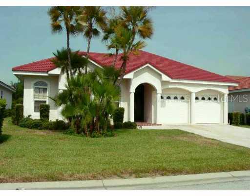 522 Greenway Dr., Lake Wales, FL 33898