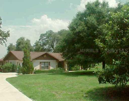 3391 Harbor Beach Dr., Lake Wales, FL 33859