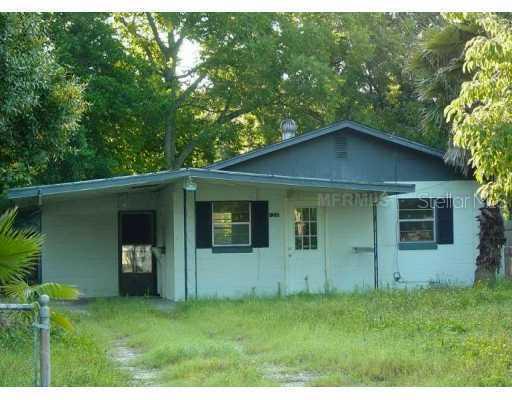 1330 36th St., Winter Haven, FL 33881