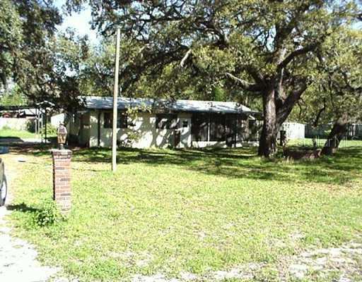 114 Live Oak Ln., Davenport, FL 33837