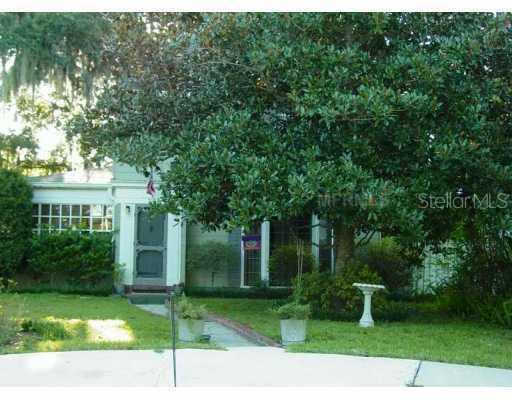 212 Desoto Rd., Winter Haven, FL 33884