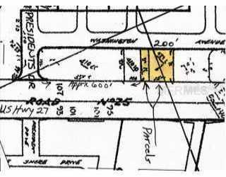 U.s. 27 Hwy., Lake Wales, FL 33859