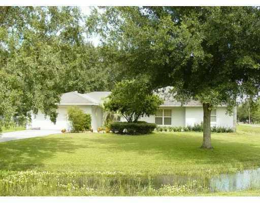 480 Heather Ct., Bartow, FL 33830