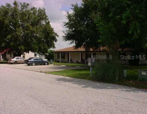 1913 Verano Dr., Haines City, FL 33844