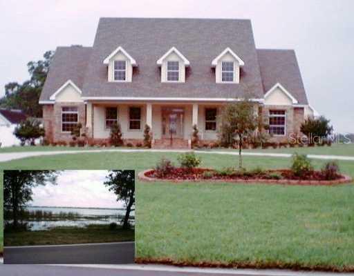 2124 Ariana Blvd., Auburndale, FL 33823