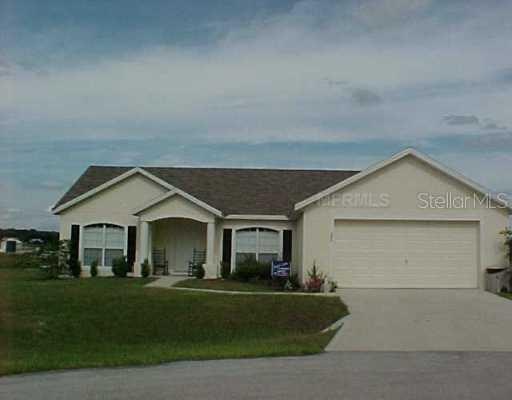 205 Thomas Ct., Winter Haven, FL 33880